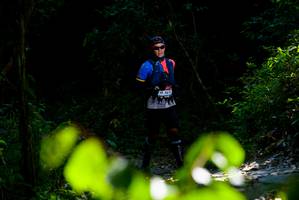 BIB: 4675
                            <button type="button" onclick="openModal(7107742)" class="btn btn-primary btn-sm float-right btn-popup" data-toggle="modal" data-target=".modal-high-quality">
                        <i class="fas fa-shopping-cart"></i> Add to Cart
                    </button>
                                            <button type="button" onclick="isThisMe(7107742, true)" class="btn btn-success btn-sm float-right btn-popup btn-isme hidden" data-toggle="tooltip" data-placement="bottom" title="นี่คือรูปของคุณใช่ไหม คลิกที่นี่เพื่อเอาเข้าอัลบั้ม">
                        <i class="fas fa-plus"></i> Add to album
                    </button>
                    <button type="button" onclick="isThisMe(7107742, false)" class="btn btn-warning btn-sm float-right btn-popup btn-isnotme hidden">
                        <i class="fas fa-ban"></i> Remove from album
                    </button>